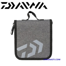 Чехол для приманок Daiwa Lure Bag